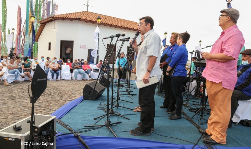 paseo-xolotlan